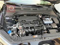 هيونداي كونا